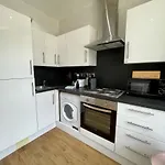 1 Bed 2 Person Apartment City Centre